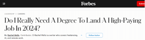 Career Guidance Image 1